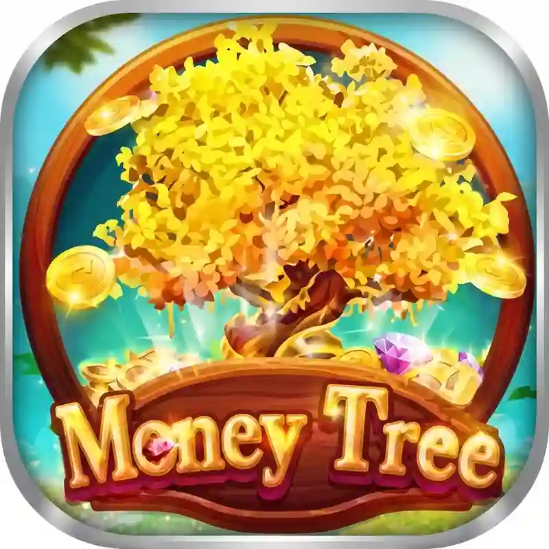 Trò chơi slot Cây Tiền tại 89win